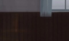 A Time to Screw  Ep.2 | Anime Porn