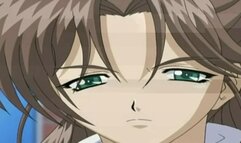 Dollhouse  Ep.1 | Cartoon Sex