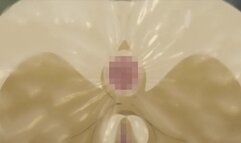 My Insatiable Girlfriend | Hentai Uncensored