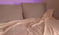 Molly_p Nude MFC Cum Show