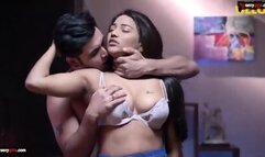 Dost Ki Maa Aur Behan Ko Choda - Ko Ko