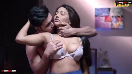Maakochoda - Dost Ki Maa Aur Behan Ko Choda - Ko Ko Porn Video