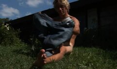 Vilem Helen Erotic Solo