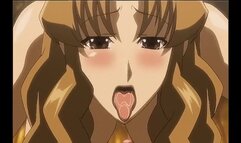 Only You  Ep.4 | Hentai Sex