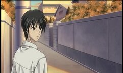 Schoolzone  Ep.3 | Hentai Uncensored