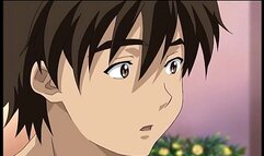 Boin Babes at the Resort  Ep.1 | Cartoon Sex