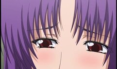 Prescription for Sex  Ep.2 | Hentai Uncensored