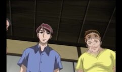 Schoolzone  Ep.2 | Hentai Sex