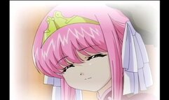 Princess Double Hunting  Ep.1 | Hentai Porn