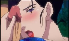 Tsuyabi  Ep.1 | Hentai Porn