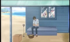 Maid Lesson  Ep.2 | Hentai Porn