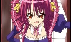 Maid Lesson  Ep.1 | Cartoon Uncensored