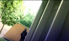 Willing Slave  Ep.1 | Hentai Porn