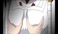 The Spirit  Ep.2 | Hentai Sex