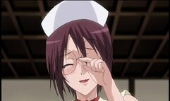 Only You  Ep.1 | Cartoon Uncensored