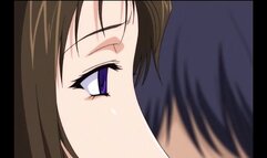 Magic Man  Ep.1 | Cartoon Sex