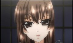 Shin Ringetsu  Ep.2 | Cartoon Sex