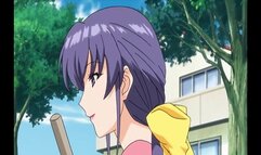 Madonna | Anime Porn