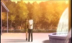 Tits of Champions | Cartoon Sex