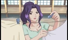 Forgotten Bride  Ep.2 | Hentai Uncensored