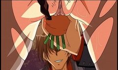 Teacher Romance  Ep.1 | Cartoon Sex