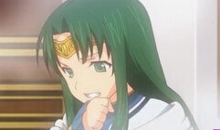 Rance: The Quest for Hikari | Anime Uncensored