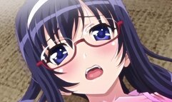 Sex Education | Cartoon Uncensored