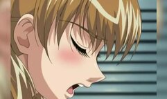 My Classmates Mother  Ep.2 | Anime Uncensored