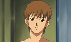 Invasion of the Boobie Snatchers  Ep.1 | Hentai Uncensored