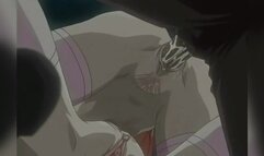 Inko  Ep.3 | Hentai Uncensored