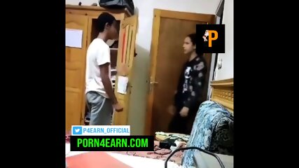 Real Arab Young Brother Sister Sex - Porn4earn Porn Video