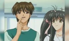 Darling  Ep.2 | Hentai Porn