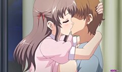 White Blue Ep 04 ENG Subbed