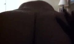 Royal Interracial - Cheating Big Tit Wife Tiffany Star Fucks