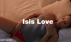 BLACKED - HOTWIFE CLUB - The Cuckold Compilation