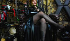 Ivymorrigan_2022-03-30