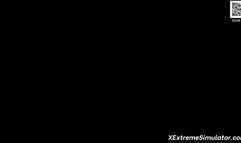 Sexy Babe Heroes Fucking Comp 21