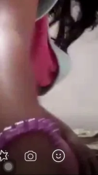 204px x 360px - Indian Teen Flashing Her Big Butt Porn Video