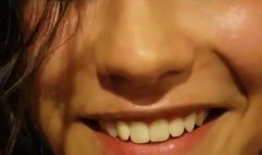 Russian Sex Classes Pattaya