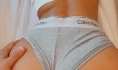 Carolina Samani Nude BG Sex Tape