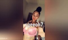 Bhad Bhabies OnlyFans