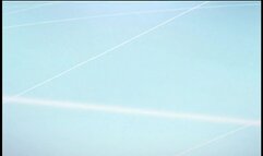 Classmate Conceived of Flame  Ep.1 - Cartoon Uncensored