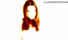 Emily Ratajkowski Nude Big Tits & Pussy on ScandalPlanetCom