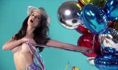 Emily Ratajkowski sexy