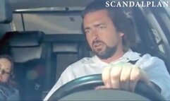 Lacey Chabert Masturbating On ScandalPlanet.Com