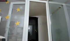 Jelisse_J Busty Petite Thot Cam Show