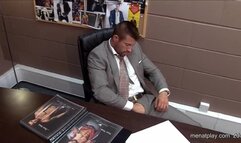 In Private With Kyle King