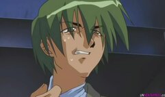 Bondage 101 - Uncensored HD