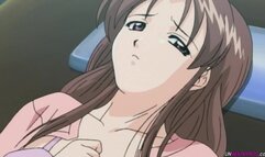 Doctor Shameless Ep 2 Uncensored