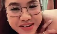 Webcam Feet 21 Reverse